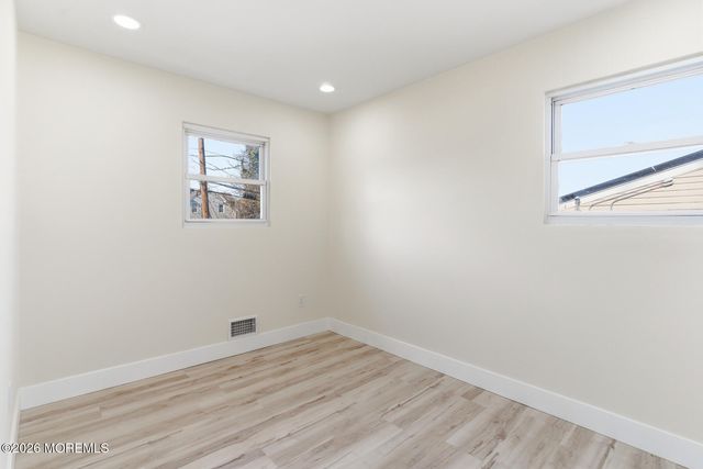 975 S Concourse, Cliffwood Beach, NJ 07735