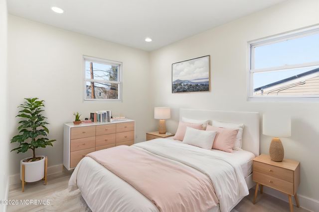 975 S Concourse, Cliffwood Beach, NJ 07735