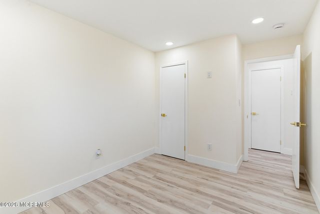 975 S Concourse, Cliffwood Beach, NJ 07735