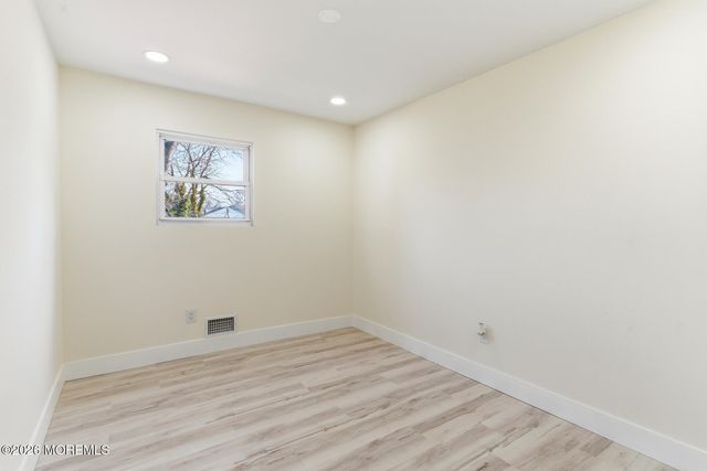 975 S Concourse, Cliffwood Beach, NJ 07735