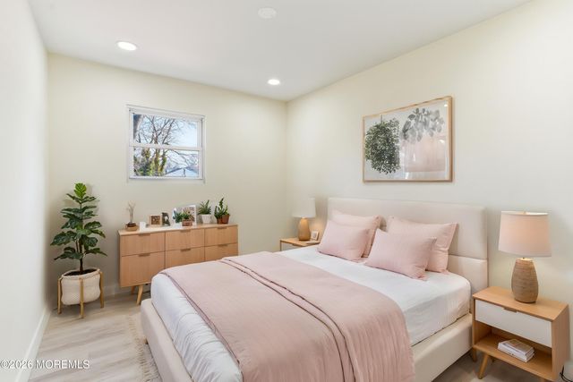 975 S Concourse, Cliffwood Beach, NJ 07735