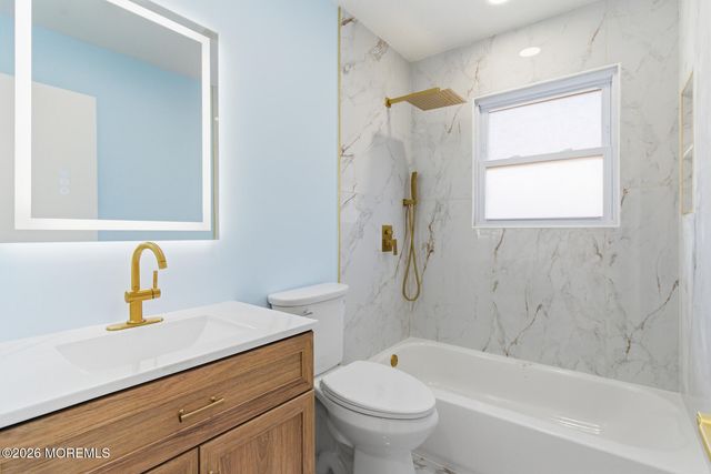 975 S Concourse, Cliffwood Beach, NJ 07735