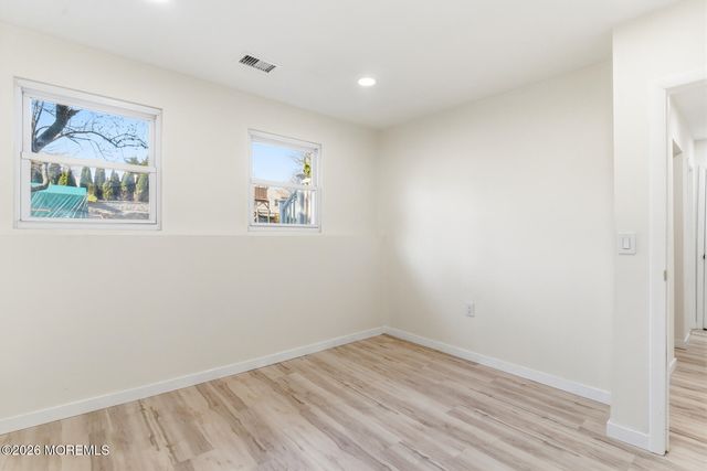 975 S Concourse, Cliffwood Beach, NJ 07735