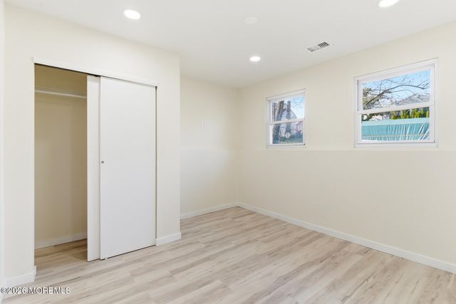 975 S Concourse, Cliffwood Beach, NJ 07735