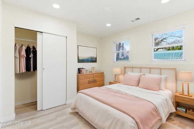 975 S Concourse, Cliffwood Beach, NJ 07735