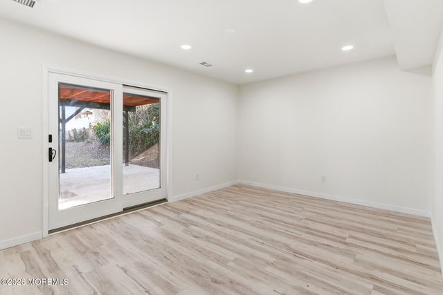 975 S Concourse, Cliffwood Beach, NJ 07735