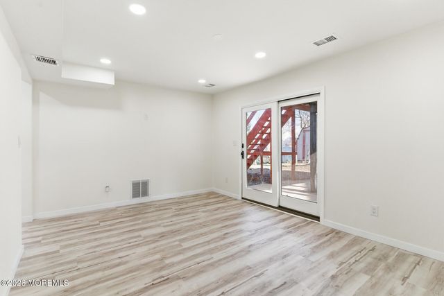 975 S Concourse, Cliffwood Beach, NJ 07735