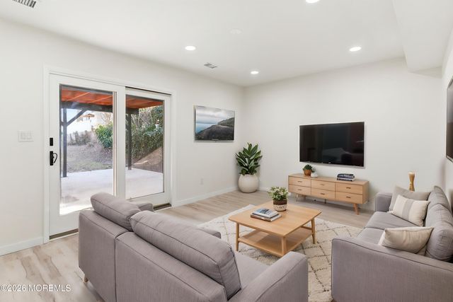 975 S Concourse, Cliffwood Beach, NJ 07735