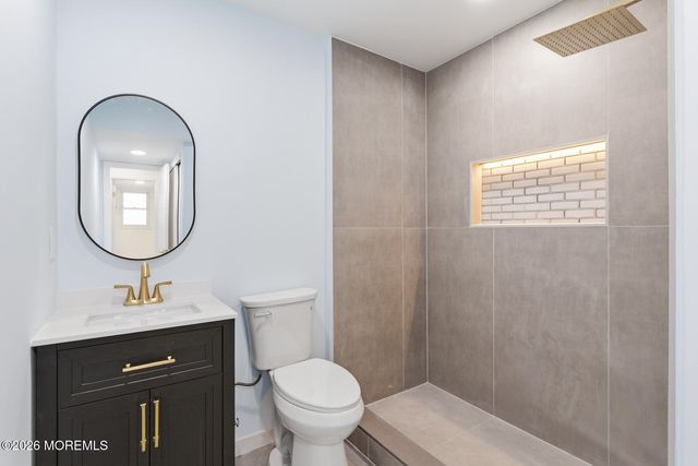 975 S Concourse, Cliffwood Beach, NJ 07735