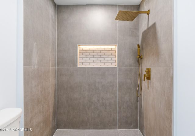 975 S Concourse, Cliffwood Beach, NJ 07735