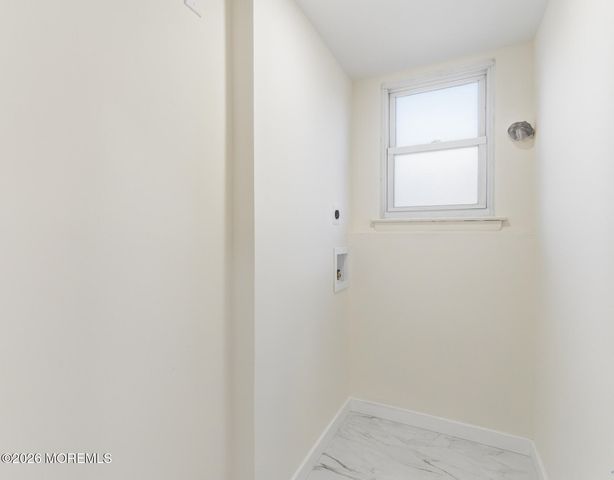 975 S Concourse, Cliffwood Beach, NJ 07735