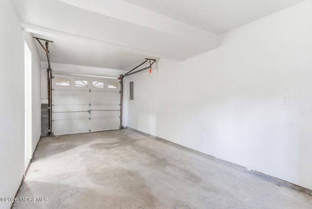 975 S Concourse, Cliffwood Beach, NJ 07735