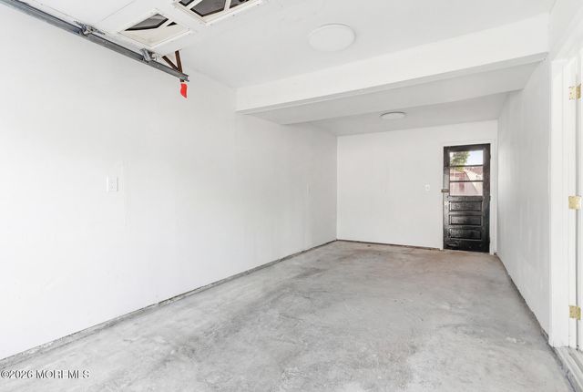 975 S Concourse, Cliffwood Beach, NJ 07735