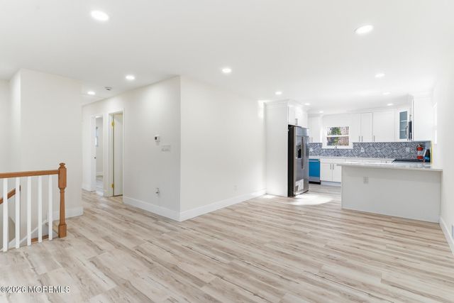 975 S Concourse, Cliffwood Beach, NJ 07735