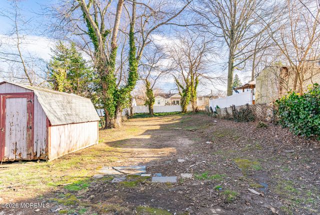 975 S Concourse, Cliffwood Beach, NJ 07735