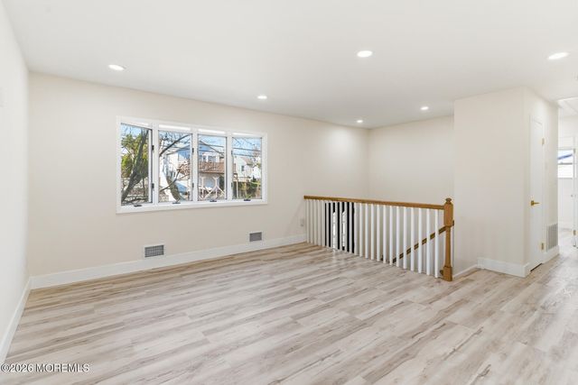 975 S Concourse, Cliffwood Beach, NJ 07735