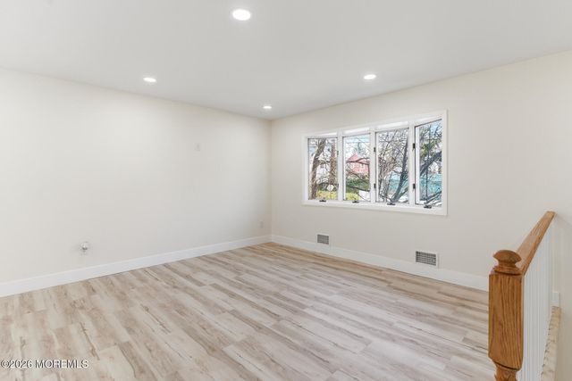 975 S Concourse, Cliffwood Beach, NJ 07735