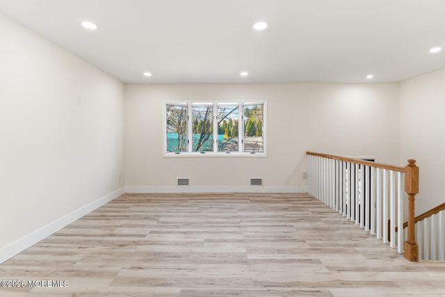 975 S Concourse, Cliffwood Beach, NJ 07735