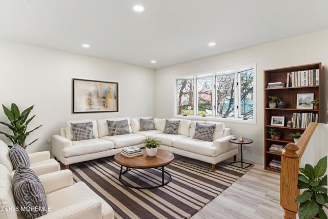 975 S Concourse, Cliffwood Beach, NJ 07735