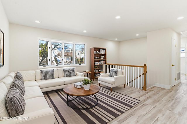 975 S Concourse, Cliffwood Beach, NJ 07735