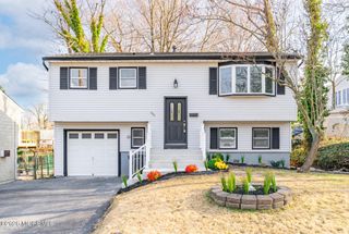 975 S Concourse, Cliffwood Beach, NJ 07735