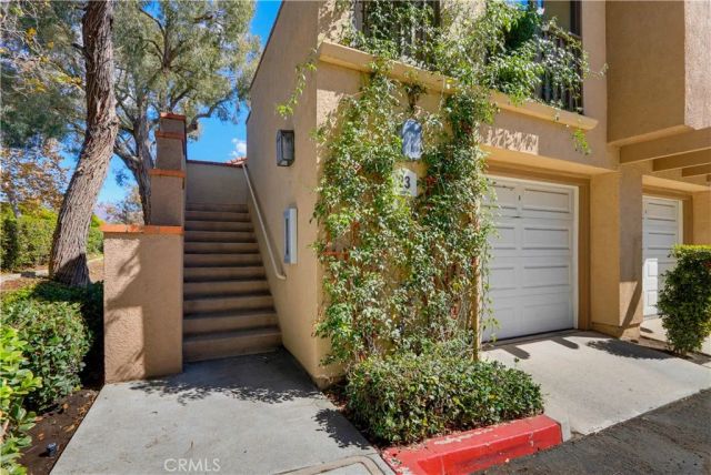 23 Pomelo, Rancho Santa Margarita, CA 92688