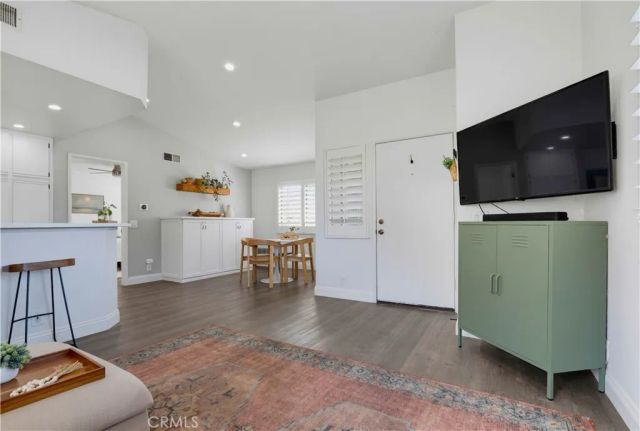 23 Pomelo, Rancho Santa Margarita, CA 92688