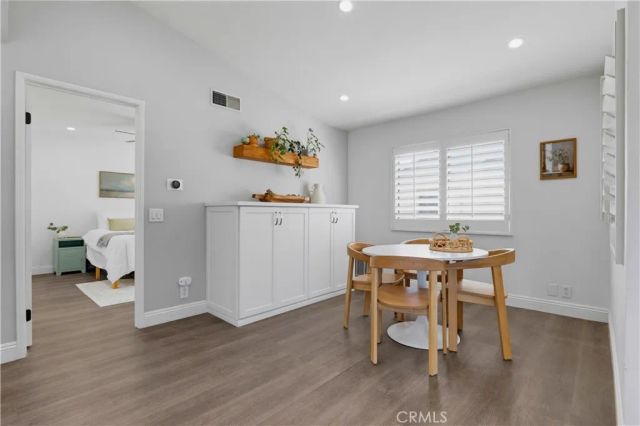 23 Pomelo, Rancho Santa Margarita, CA 92688