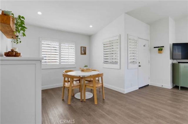 23 Pomelo, Rancho Santa Margarita, CA 92688