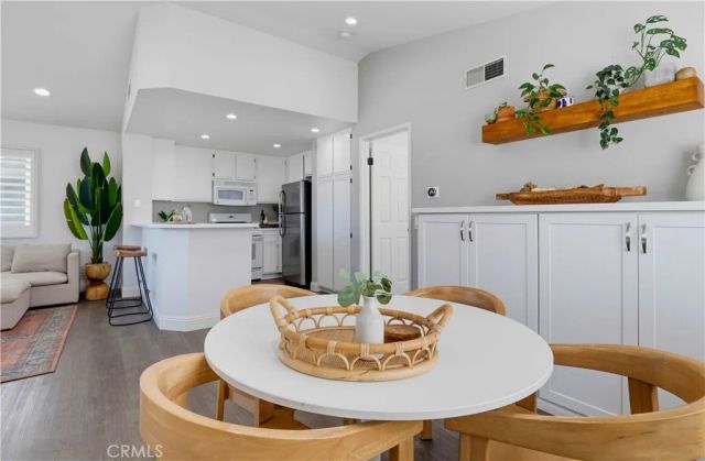 23 Pomelo, Rancho Santa Margarita, CA 92688