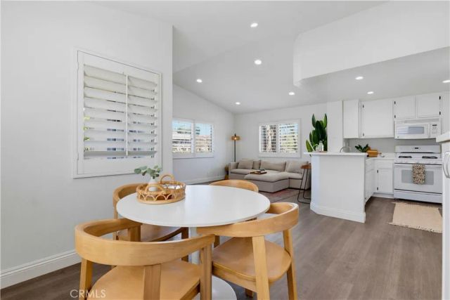 23 Pomelo, Rancho Santa Margarita, CA 92688