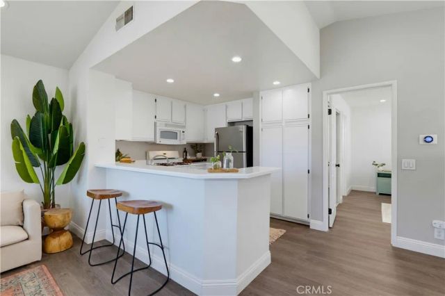 23 Pomelo, Rancho Santa Margarita, CA 92688