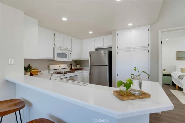 23 Pomelo, Rancho Santa Margarita, CA 92688