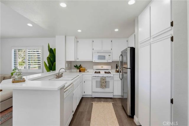 23 Pomelo, Rancho Santa Margarita, CA 92688
