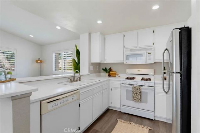 23 Pomelo, Rancho Santa Margarita, CA 92688