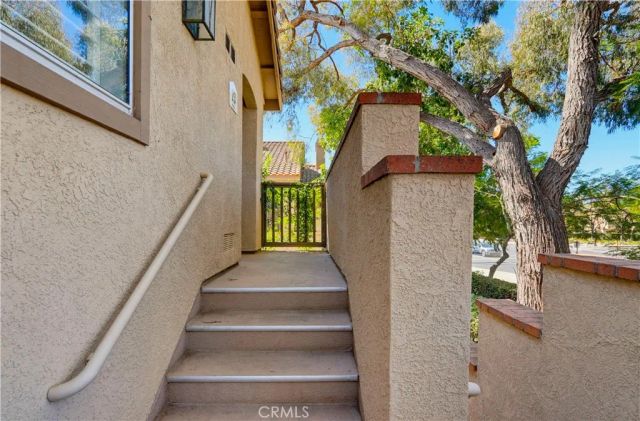 23 Pomelo, Rancho Santa Margarita, CA 92688