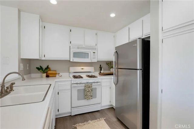 23 Pomelo, Rancho Santa Margarita, CA 92688
