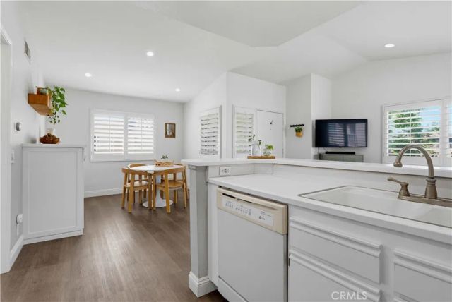 23 Pomelo, Rancho Santa Margarita, CA 92688