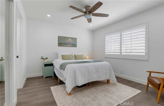 23 Pomelo, Rancho Santa Margarita, CA 92688