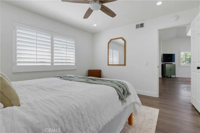 23 Pomelo, Rancho Santa Margarita, CA 92688