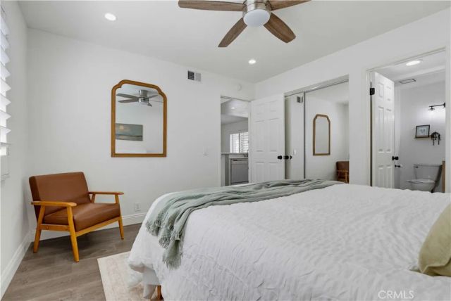 23 Pomelo, Rancho Santa Margarita, CA 92688