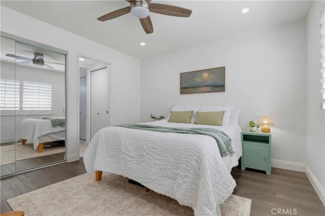 23 Pomelo, Rancho Santa Margarita, CA 92688