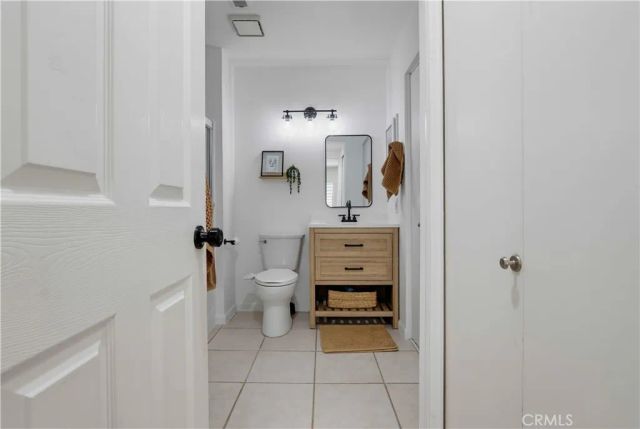 23 Pomelo, Rancho Santa Margarita, CA 92688
