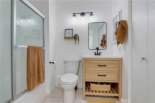 23 Pomelo, Rancho Santa Margarita, CA 92688