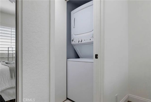 23 Pomelo, Rancho Santa Margarita, CA 92688