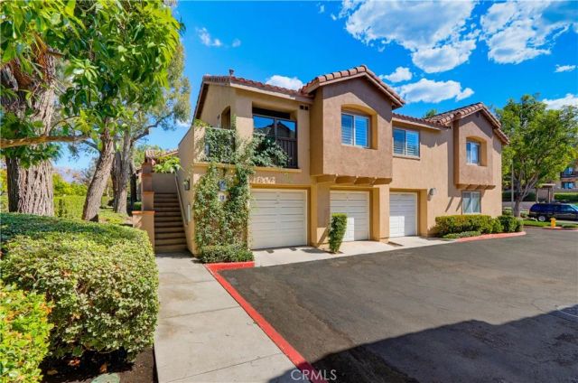 23 Pomelo, Rancho Santa Margarita, CA 92688