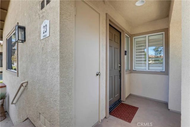 23 Pomelo, Rancho Santa Margarita, CA 92688