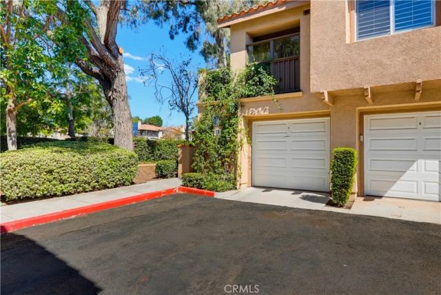 23 Pomelo, Rancho Santa Margarita, CA 92688