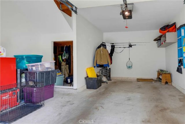 23 Pomelo, Rancho Santa Margarita, CA 92688