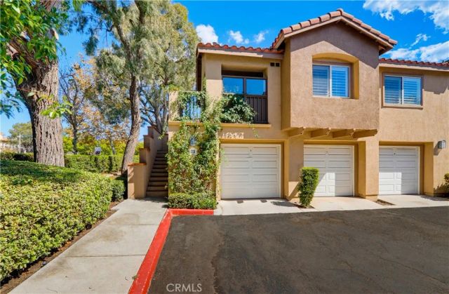 23 Pomelo, Rancho Santa Margarita, CA 92688
